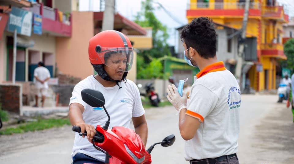 https://www.setopati.com/uploads/shares/2020/sujita/mask khoe/mask khao (1).jpg